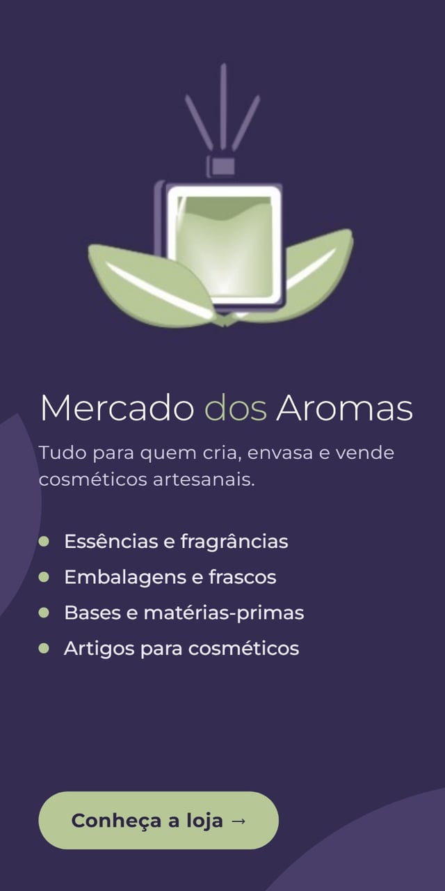publicidade — magazine ilustre