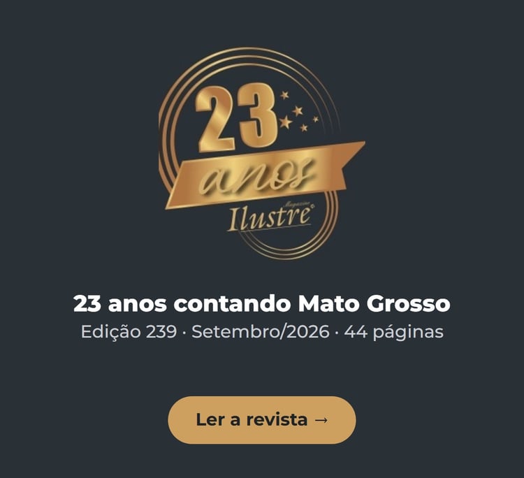 publicidade — Revista