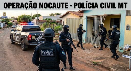 Foto Ia
