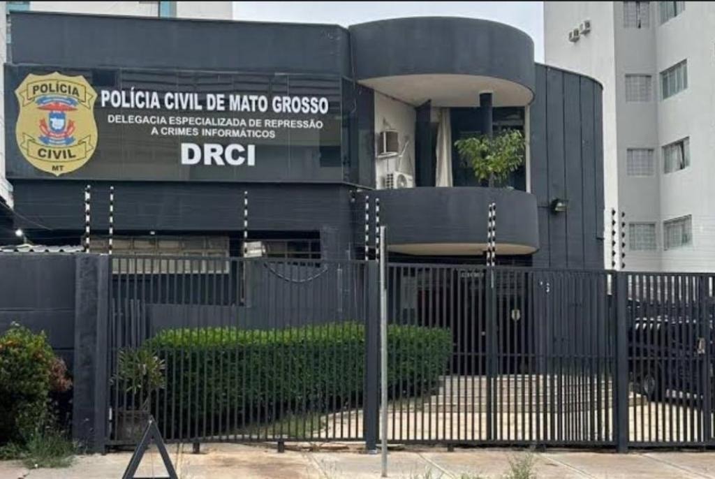 Foto: Polícia Civil
