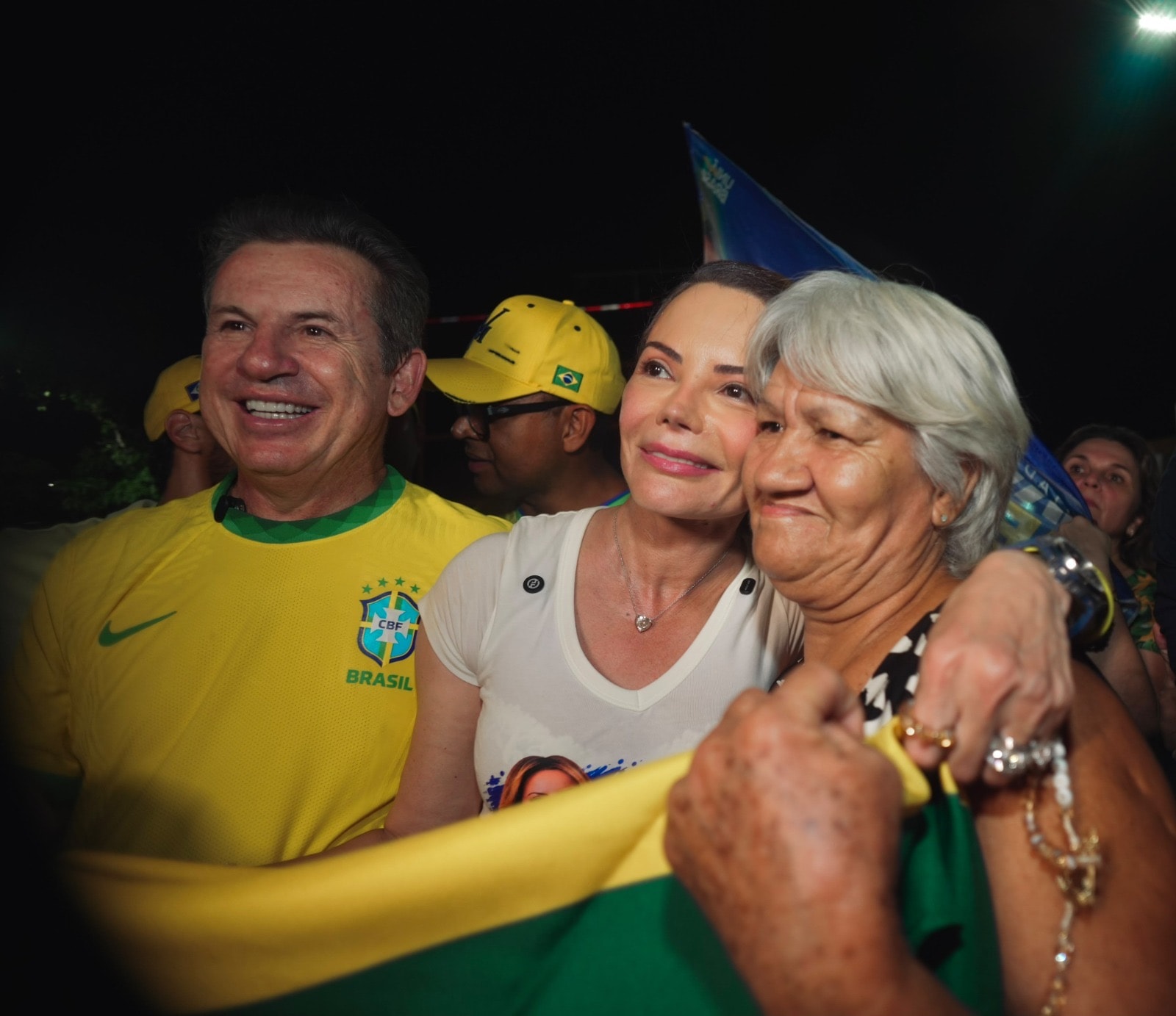 Foto: Assessoria