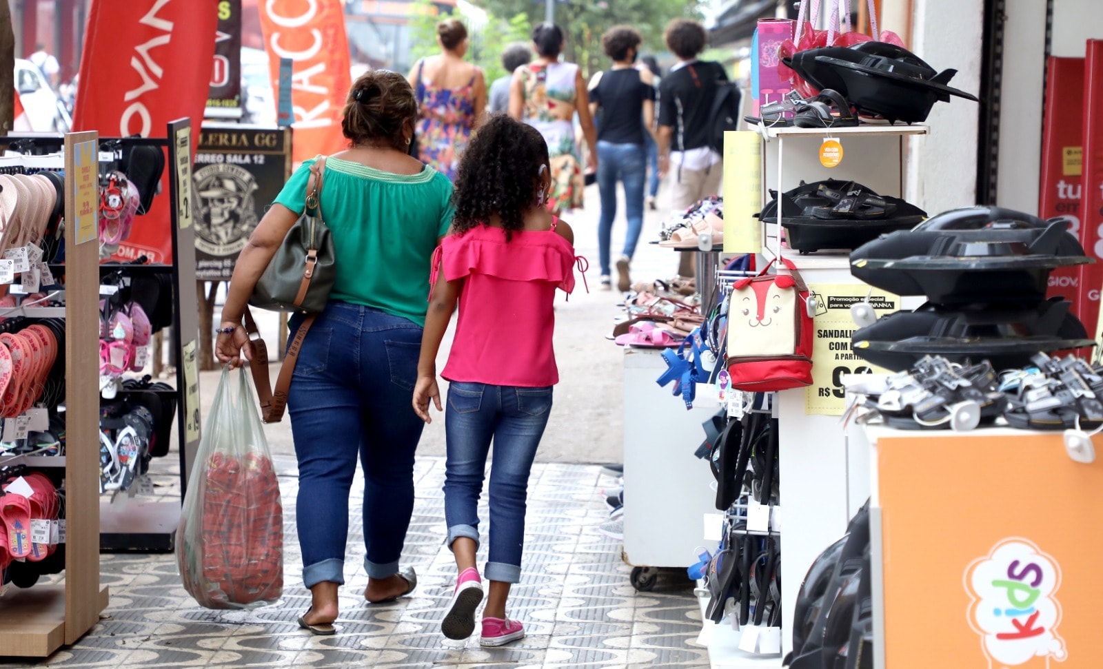 SECOM CUIABÁ