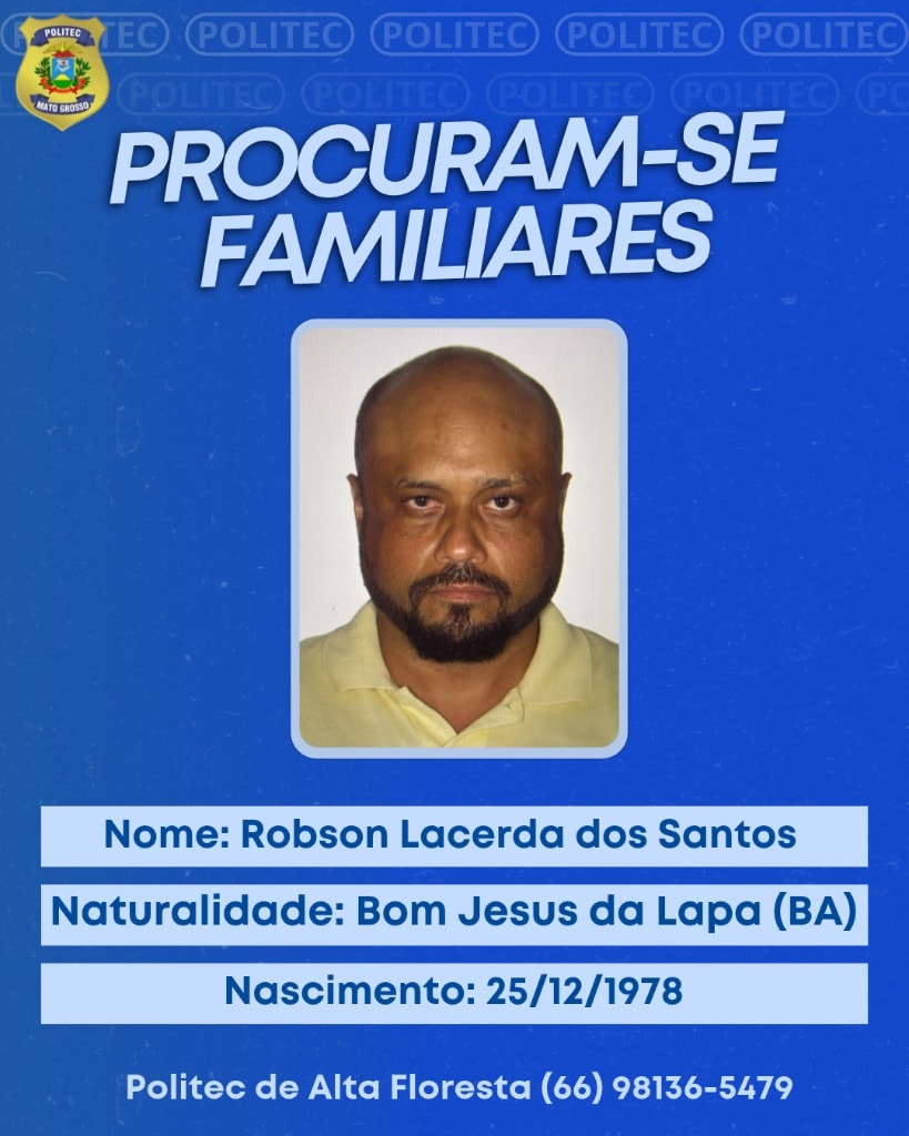 Foto: Secom MT