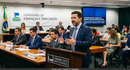 Imagem Ilustrativa IA