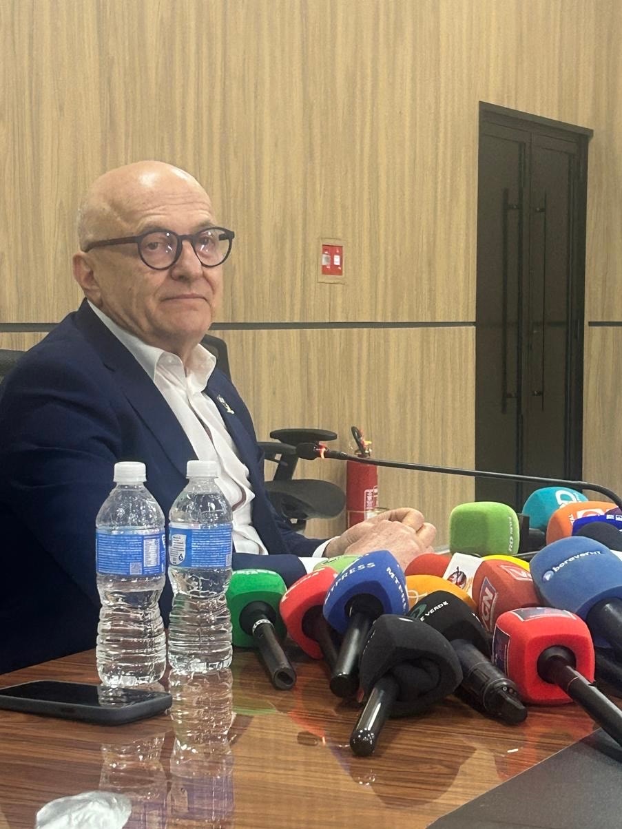 Foto: Dalva Costa
