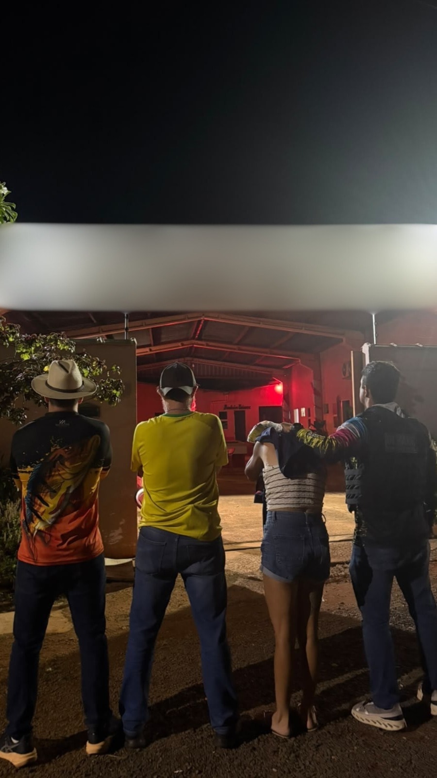 Polícia Civil MT