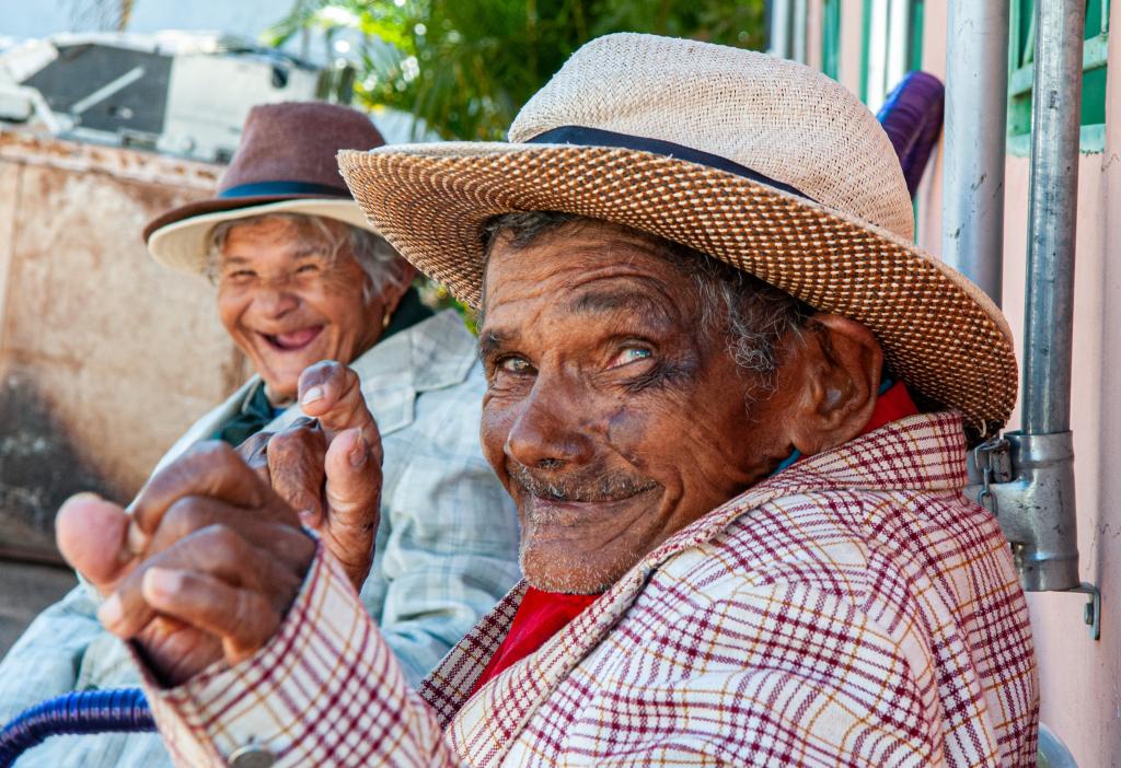 A atuação conjunta entre Estado e municípios busca fortalecer a gestão do SUAS, qualificar os atendimentos e ampliar a presença dos serviços nos municípios - Foto por: João Reis
